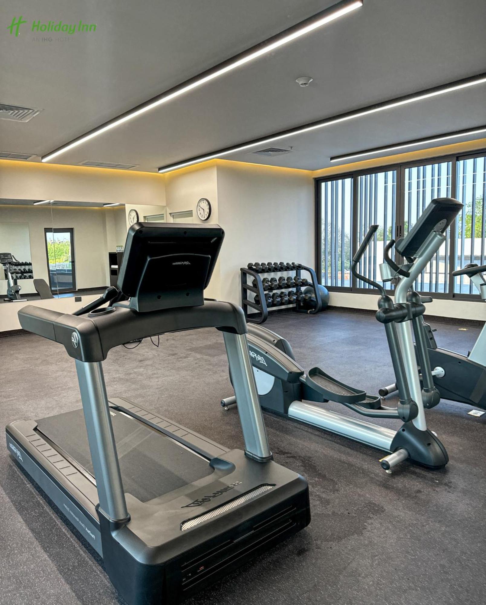Holiday Inn Navojoa By Ihg Екстер'єр фото
