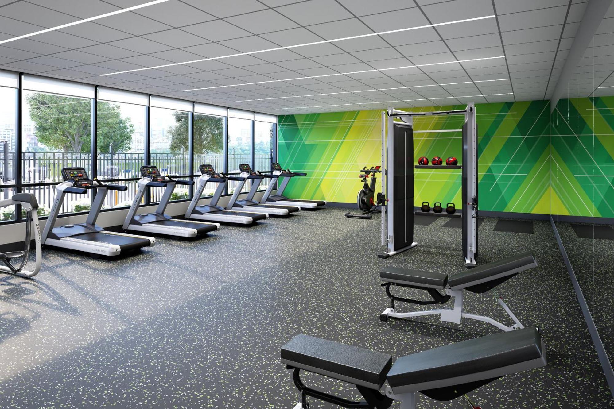 Holiday Inn Navojoa By Ihg Екстер'єр фото