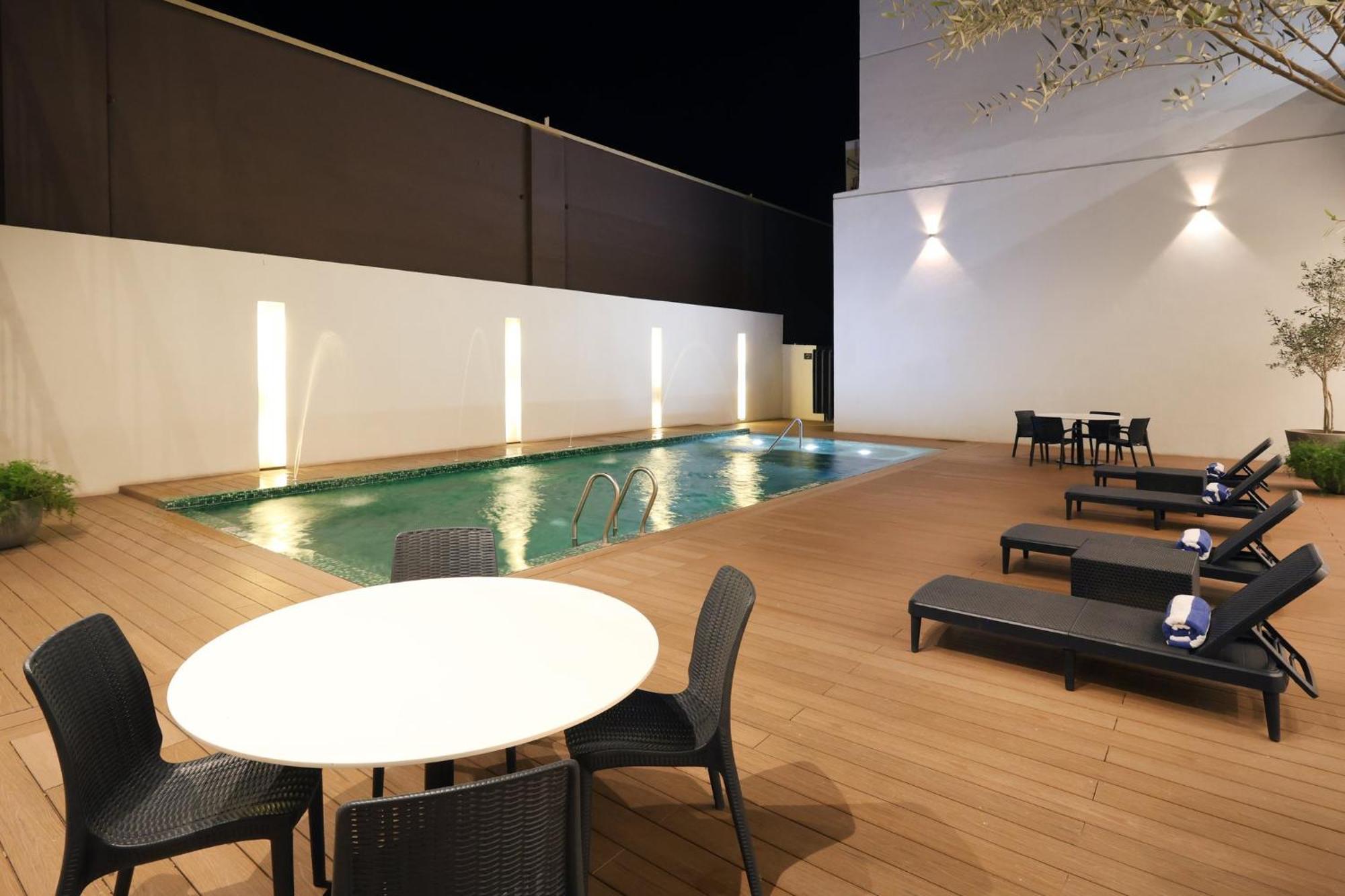 Holiday Inn Navojoa By Ihg Екстер'єр фото